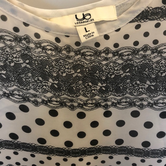 Top - Picture 4 of 4